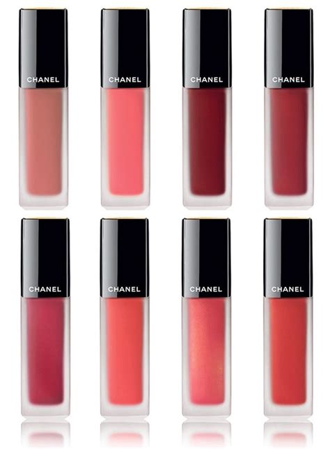 chanel matte lipstick 34|Nude Matte Liquid Lipstick .